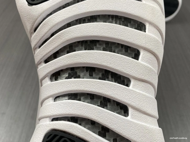 Playoffs 130690-001 (2012) Air 12 Jordan Retro 1028